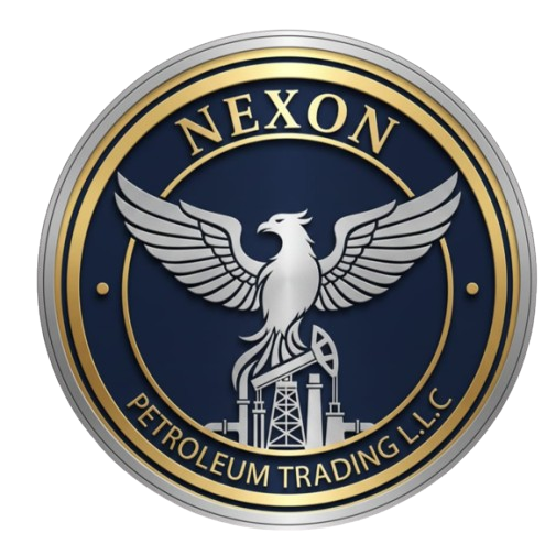 Nexon Petroleum Trading L.L.C